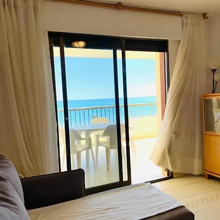 Playa Apartamento *