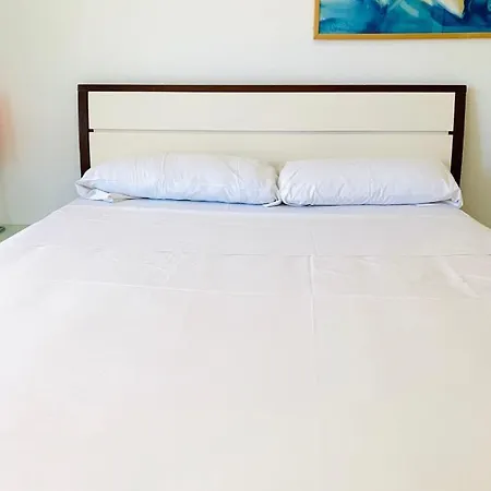 Apartment Playa