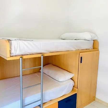 Apartment Playa
